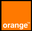 Orange logo
